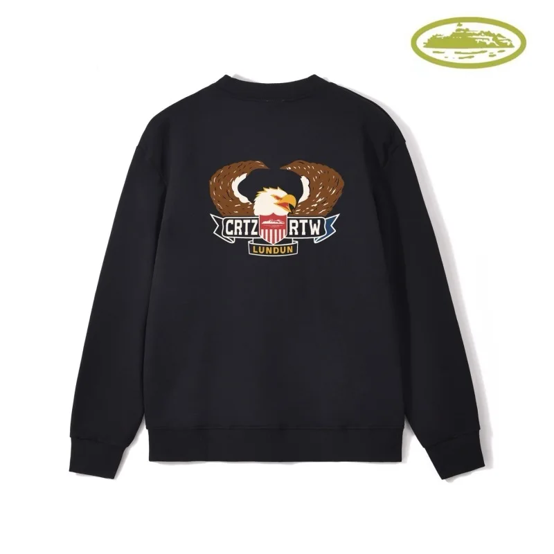 Corteiz S-2XL astxC1159 (9)